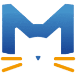 Clash Meta for Android